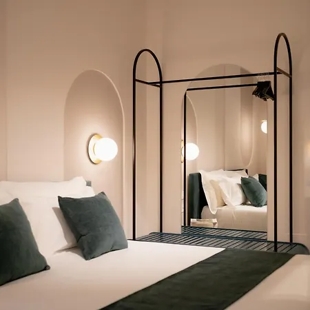 Ca' Do' Vendégház 4*