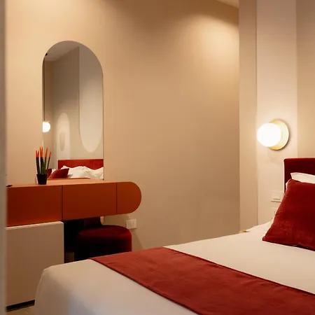 Vendégház Ca' Do' 4*