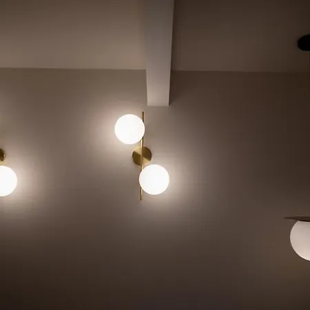 Gæstehus Ca' Do'