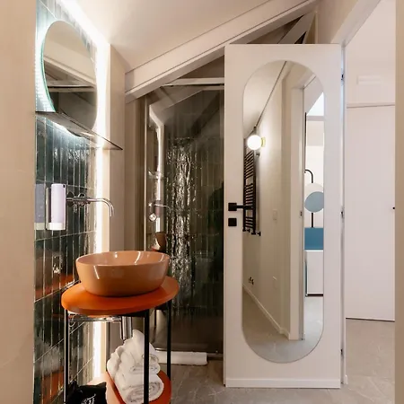 Ca' Do'