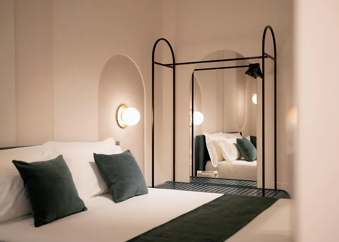 Ca' Do' Vendégház 4*