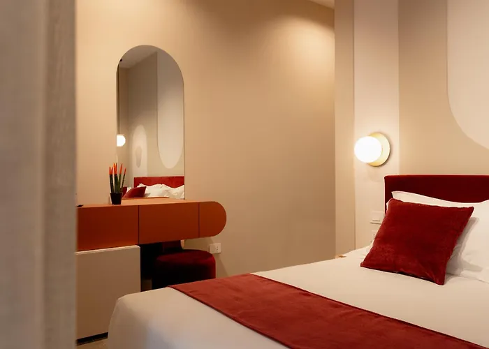 Vendégház Ca' Do' 4*