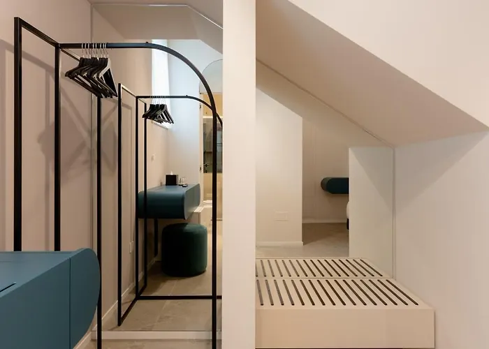 Vendégház Ca' Do' 4*