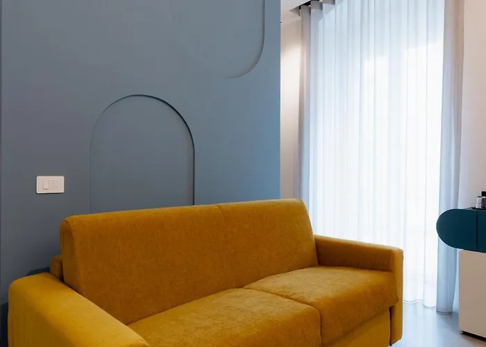 Ca' Do' Vendégház 4*