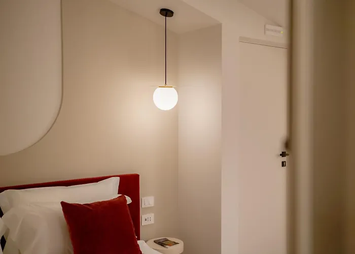 Ca' Do' Vendégház 4*